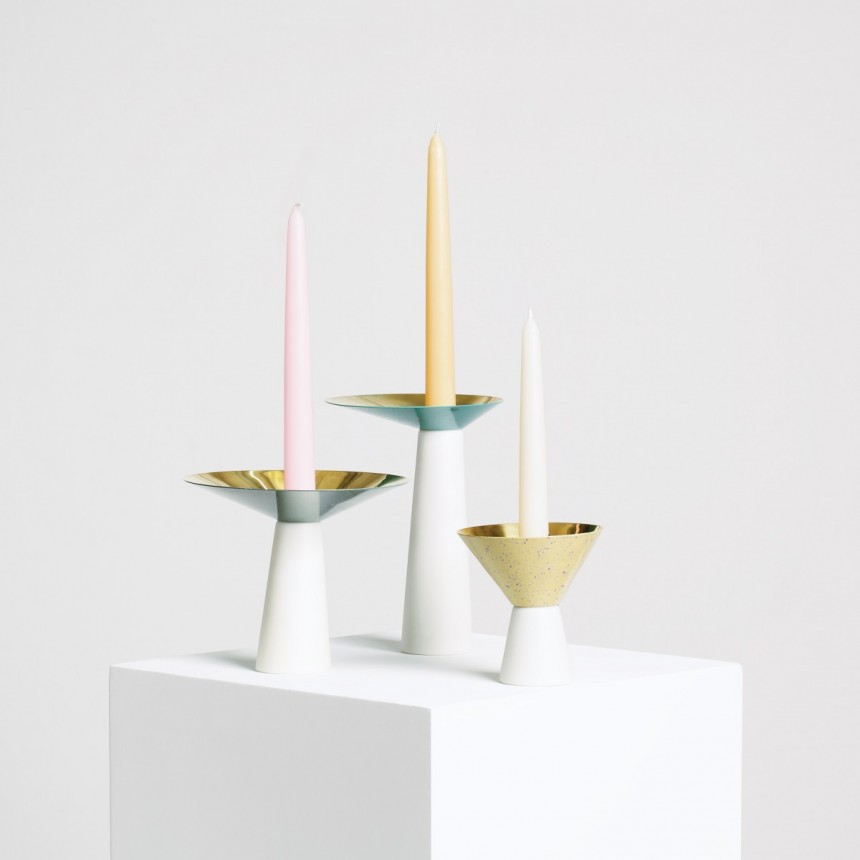 880120-362-asymmetrical_candle_holder-group-002_1_1