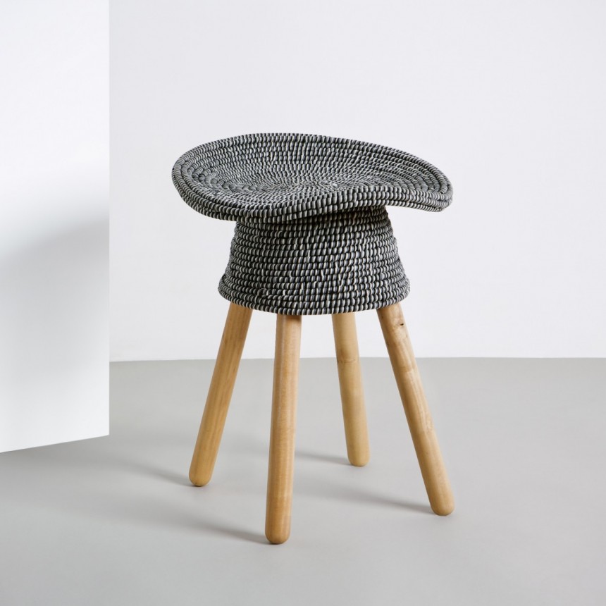 880240-255-coiled_stool-001_1_2