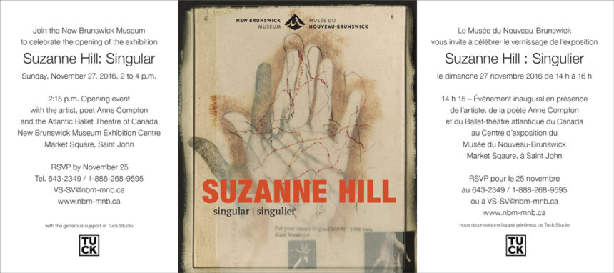 suzanne-hill-invite