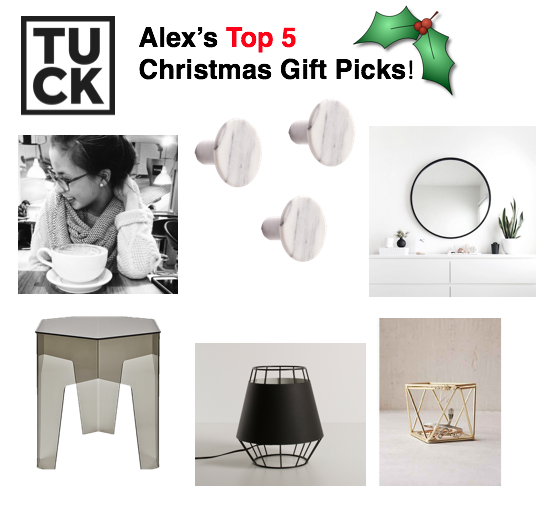 gift-picks-alex