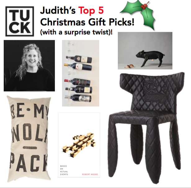 gift-picks-judith