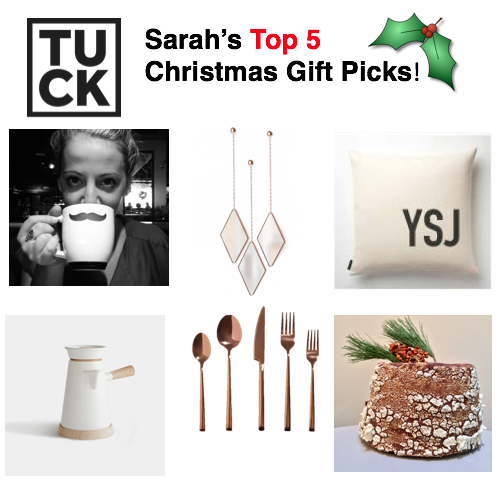 gift-picks-sarah