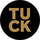 Tuck_footer