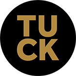 Tuck_logo