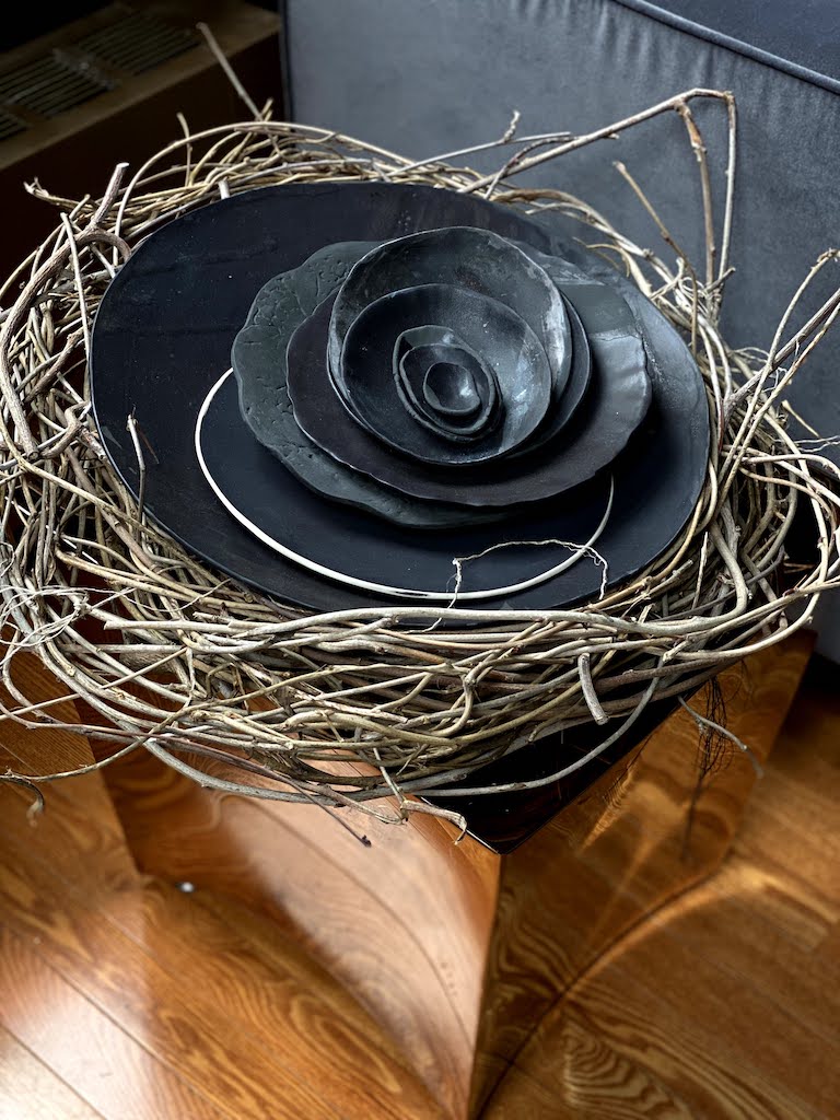 nest-detail