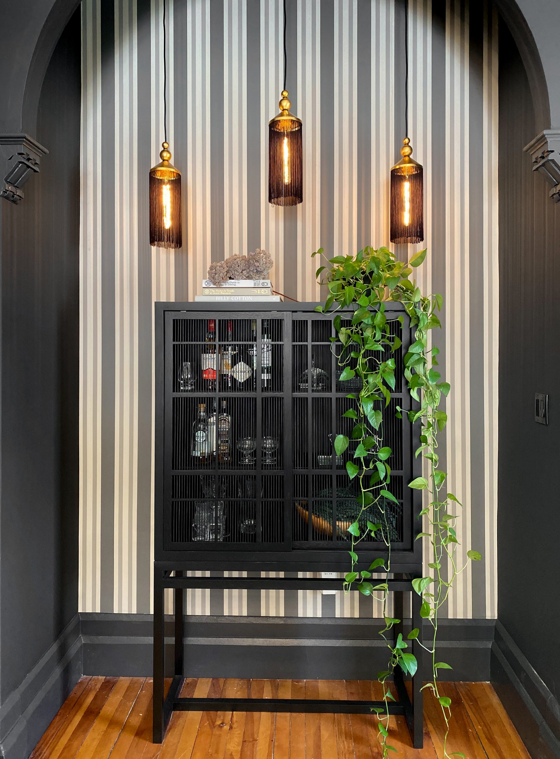 anderton roe dining 14