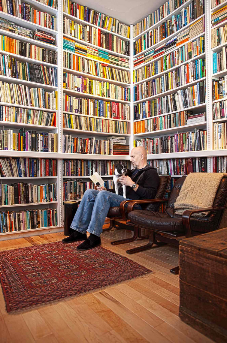 home-design (10)
