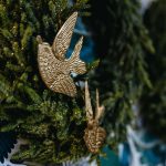 tuck-holiday-2023-collection