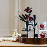 tuck-holiday-2023-collection