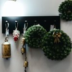 tuck-holiday-2023-collection