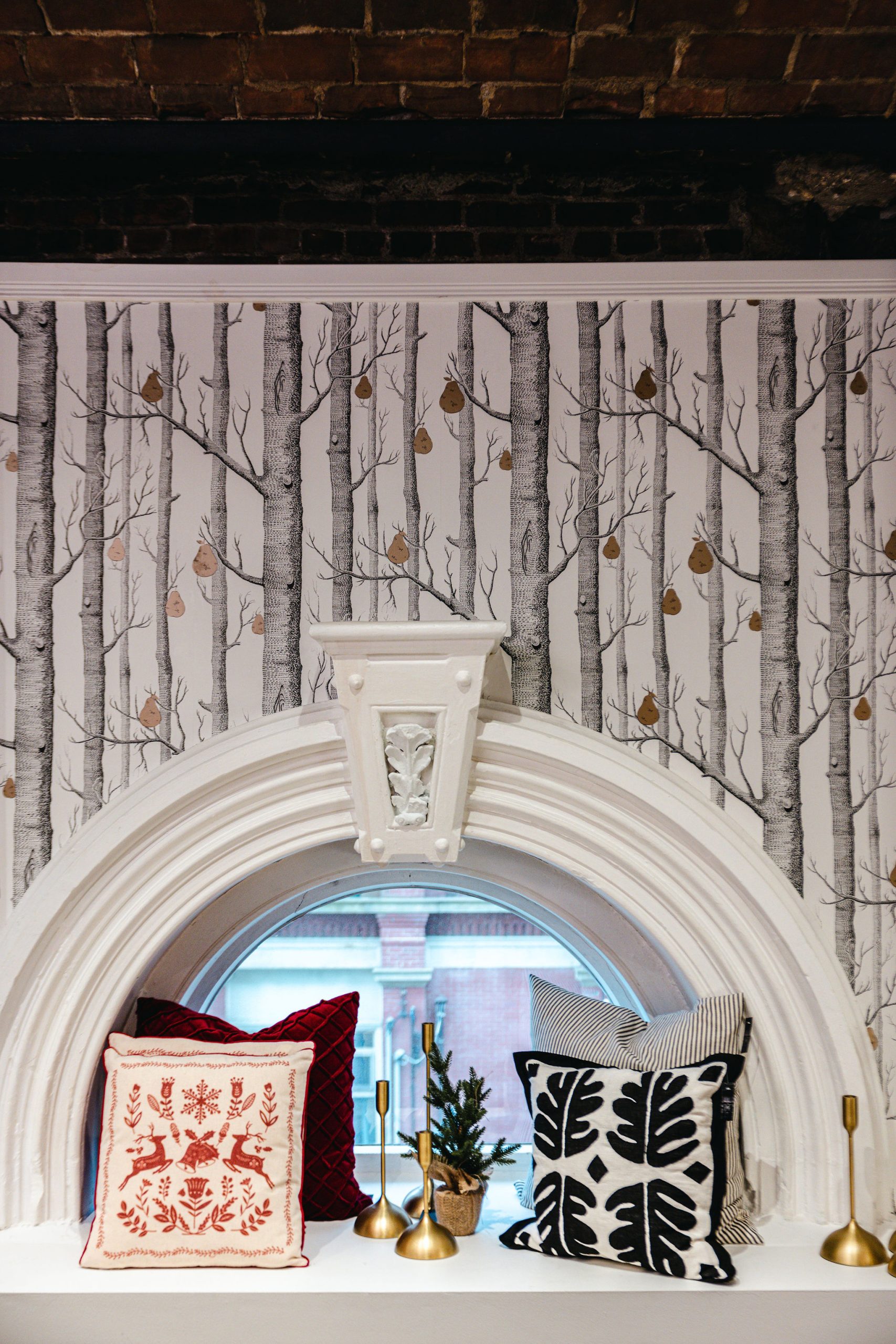 tuck-holiday-2023-collection