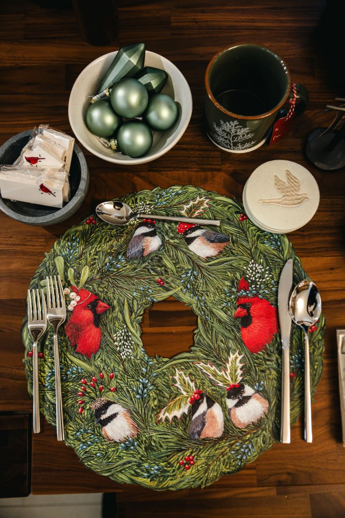 tuck-holiday-2023-collection