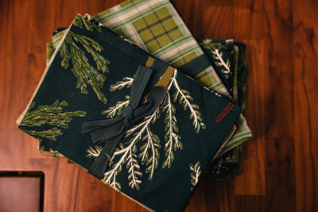 tuck-holiday-2023-collection