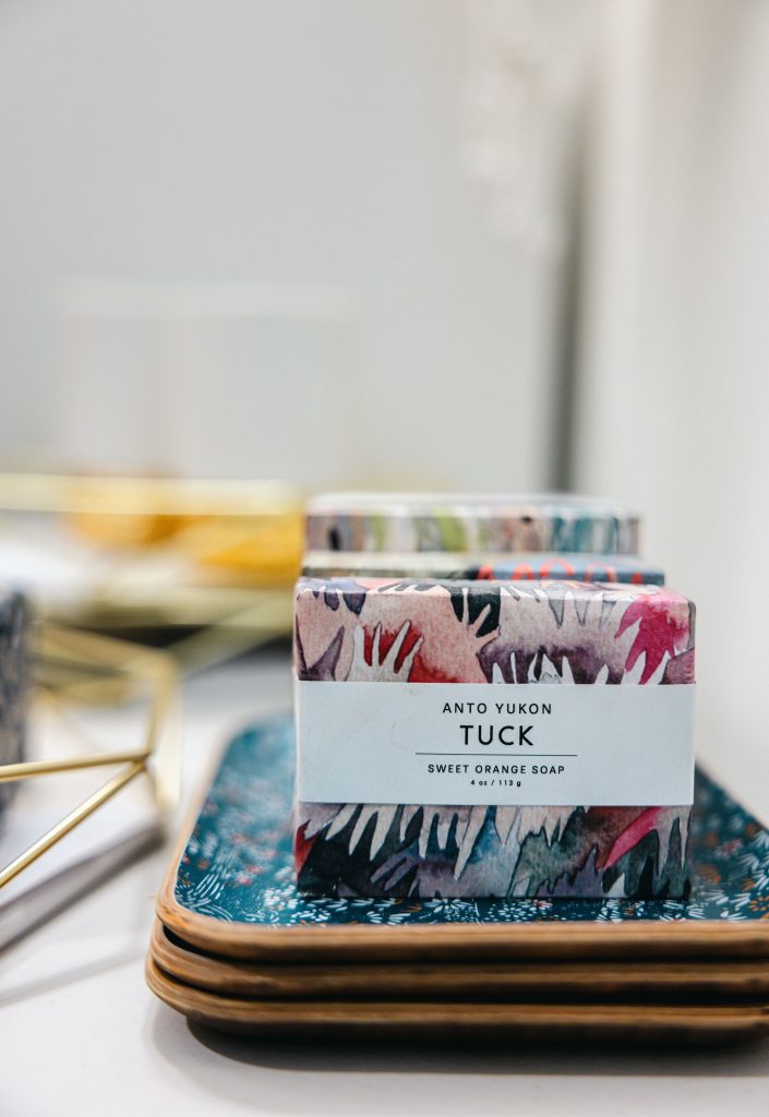 tuck-holiday-2023-collection