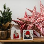 tuck-holiday-2023-collection