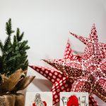 tuck-holiday-2023-collection