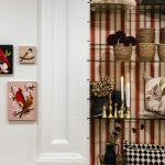 tuck-holiday-2023-collection