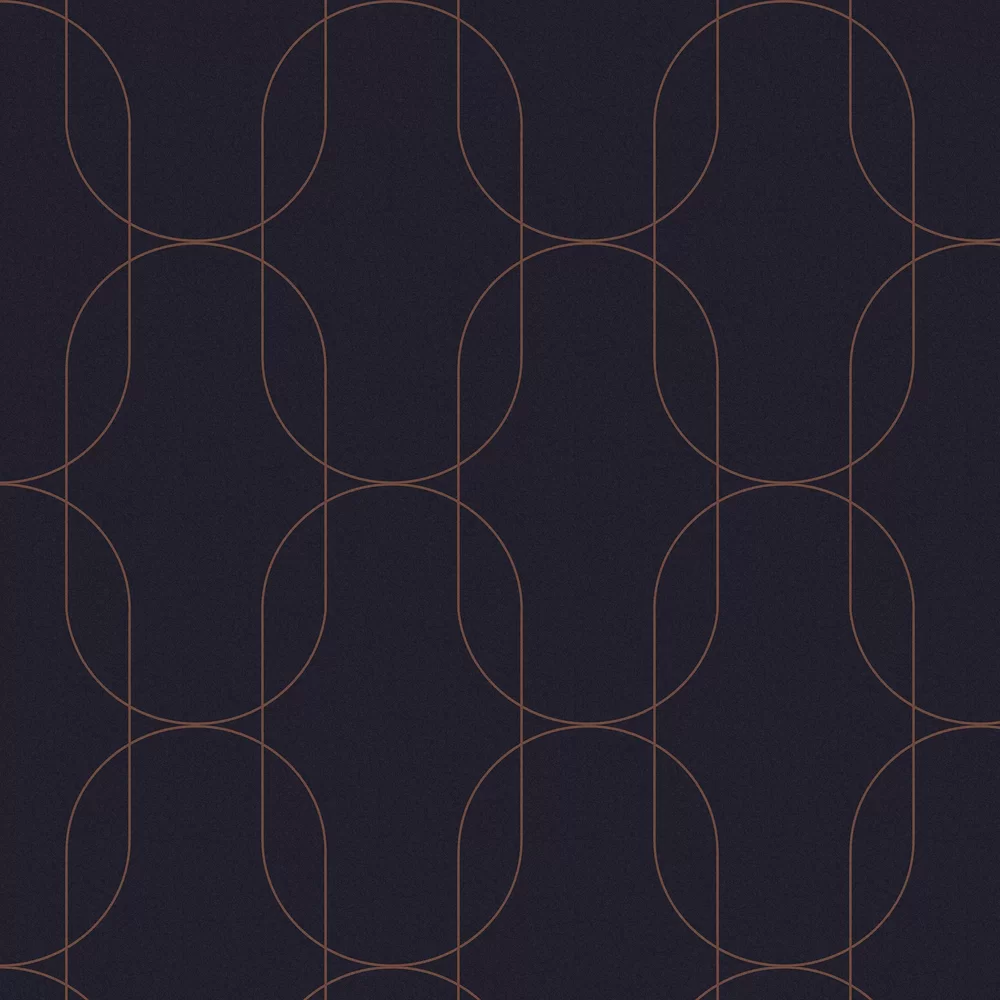 graham-and-brown-palais-navy-copper-wallpaper-0@lg