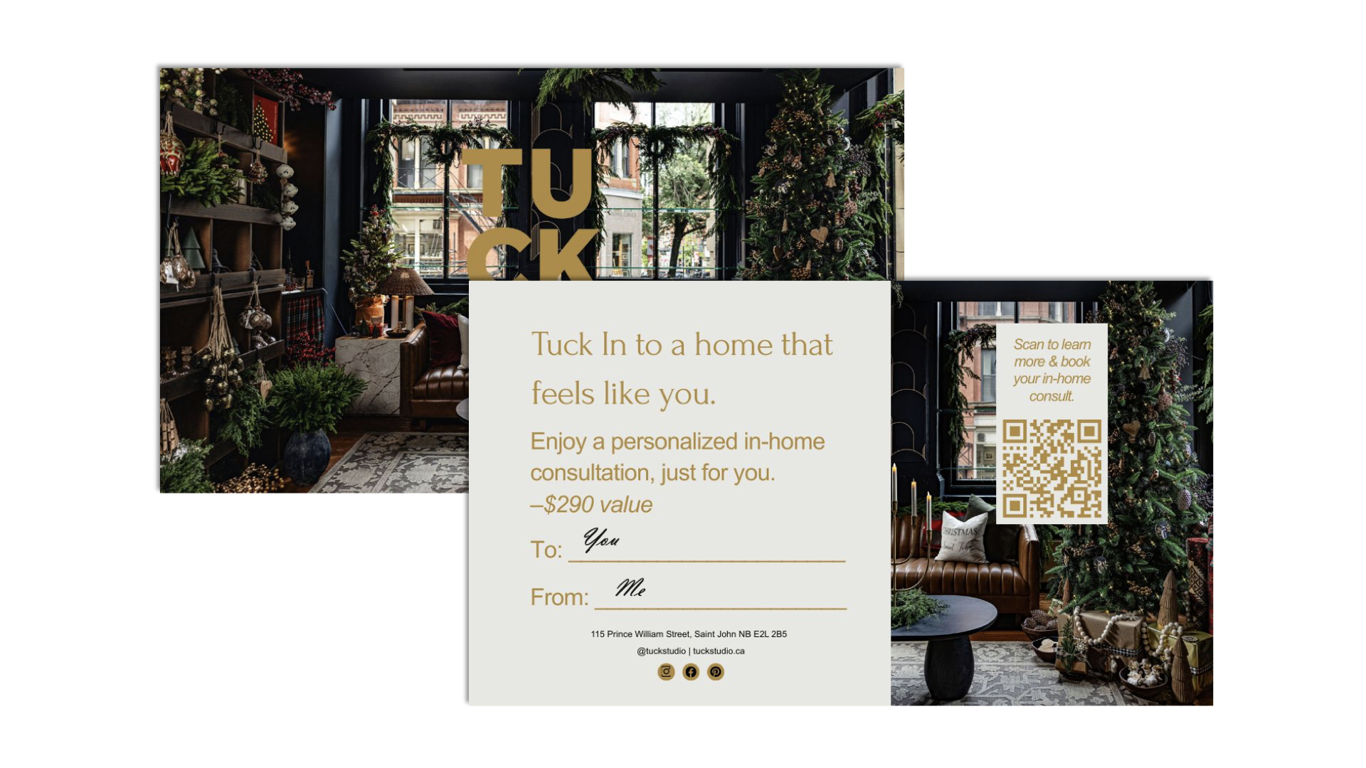 Gift Card Graphic.001