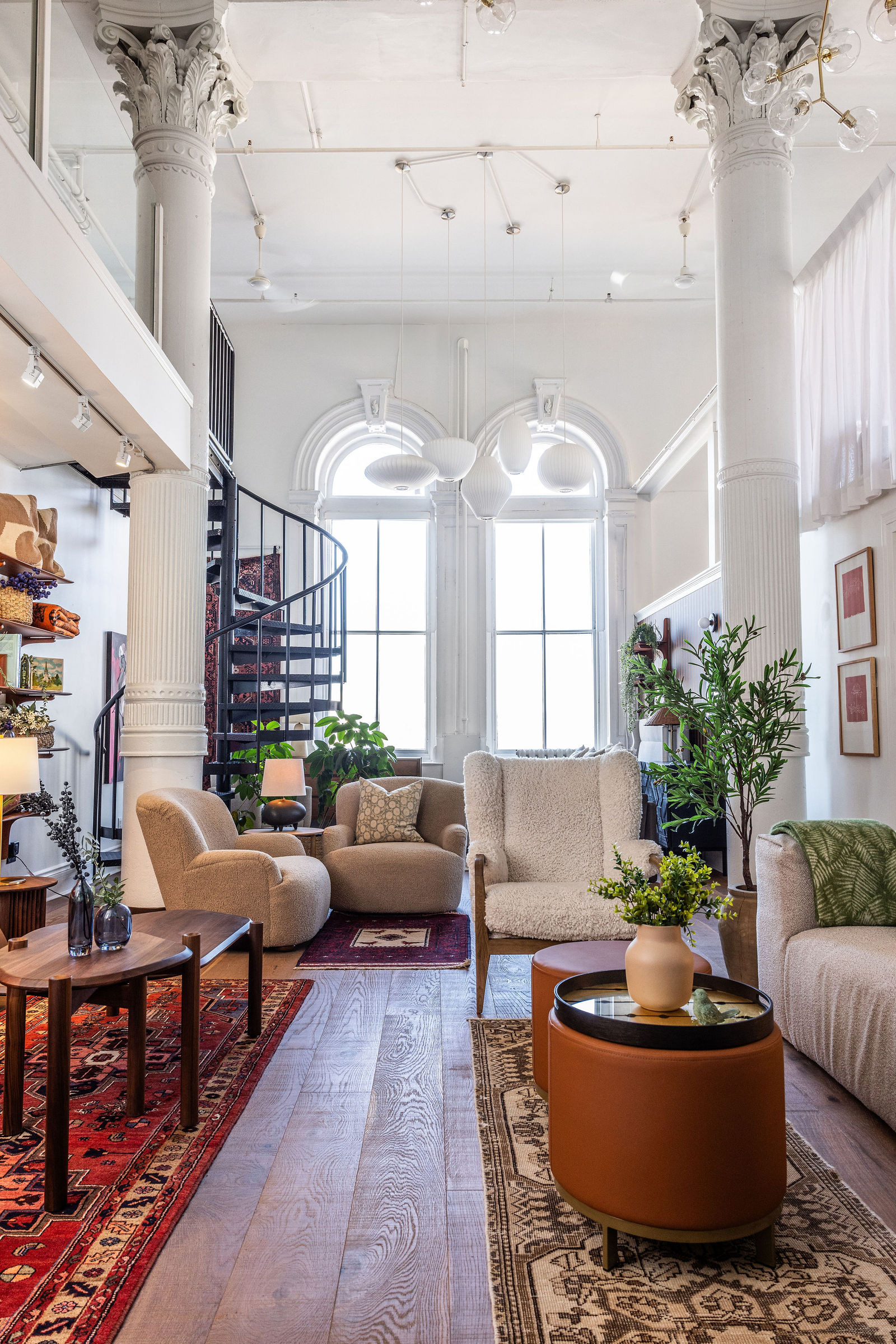 096d132cfeff111e08dfa570e4e9d451-xxlarge