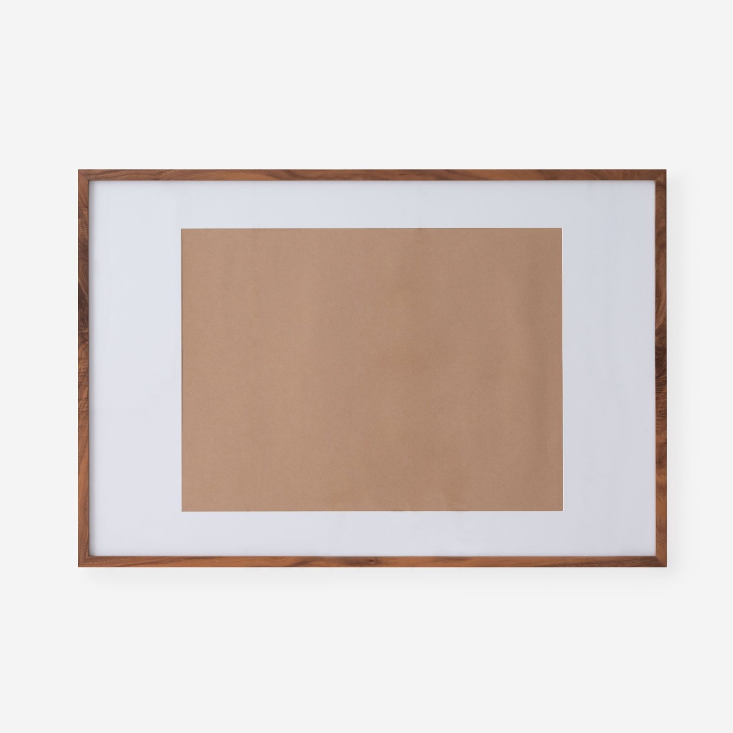 Basel-634-Walnut-Picture-Frame-Front.jpg_ORIGINAL