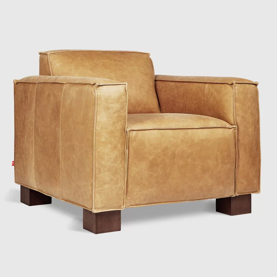Cabot_Chair_-_Canyon_Whiskey_Leather_-_P01-ns2022_0835ce36-b54c-4712-8cae-83cf98fe2d6a