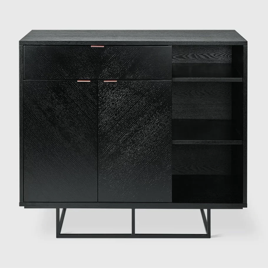 Myles_Cabinet_-_Black_Oak_-_P01-ns2022_1454ea90-2171-460e-af86-3206ed5fce8f