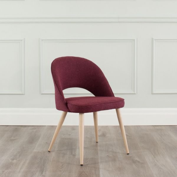 coco-dining-chair-red-diagonal
