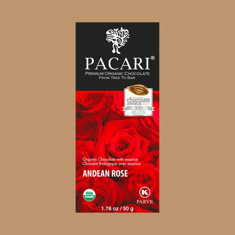 paccari_chocolate_rose